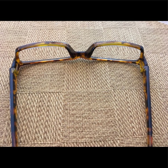Reading glasses +2.75. NEW - Picture 4 of 4